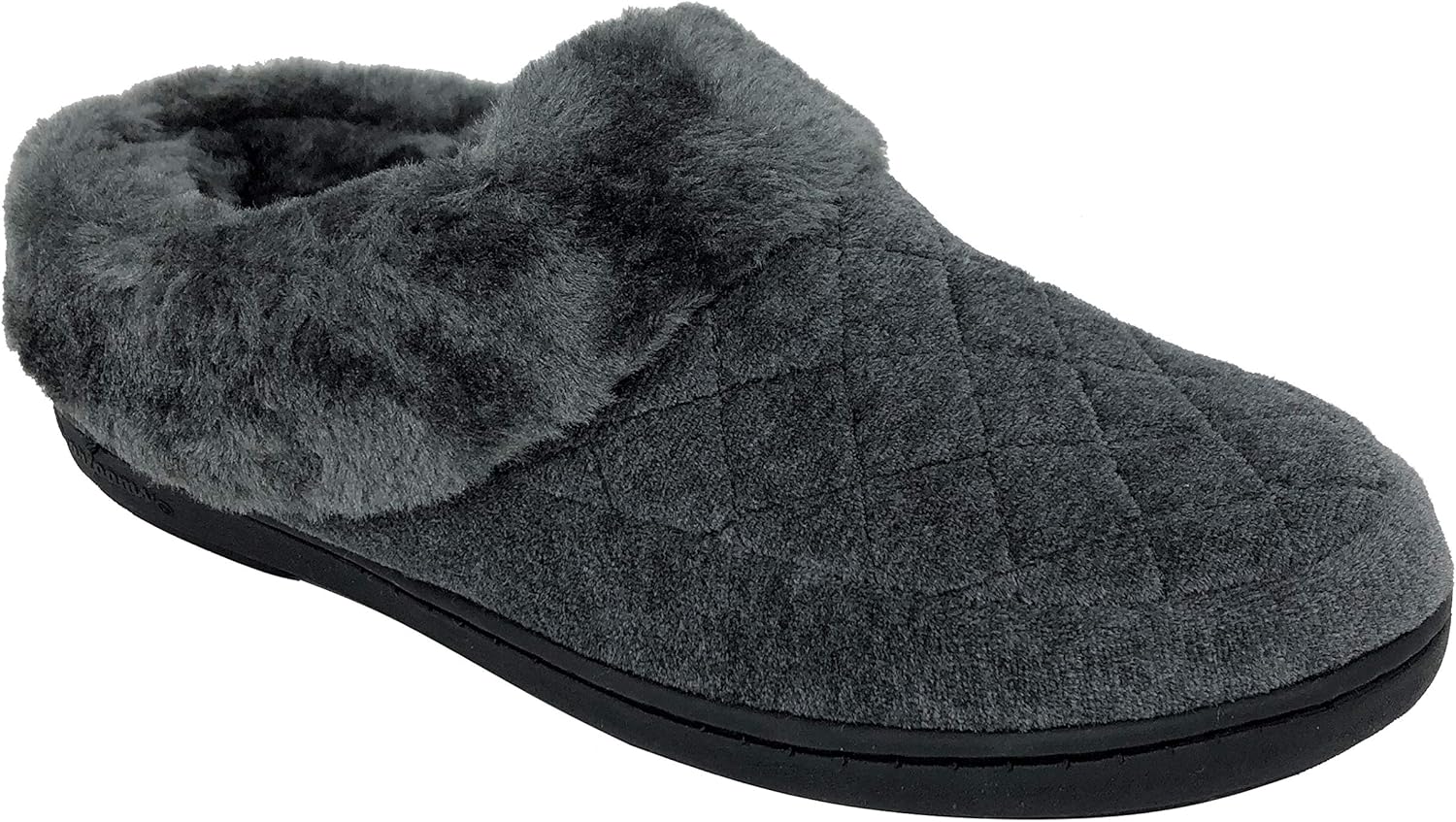 converse chuck taylor all star summer fest