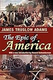The Epic of America