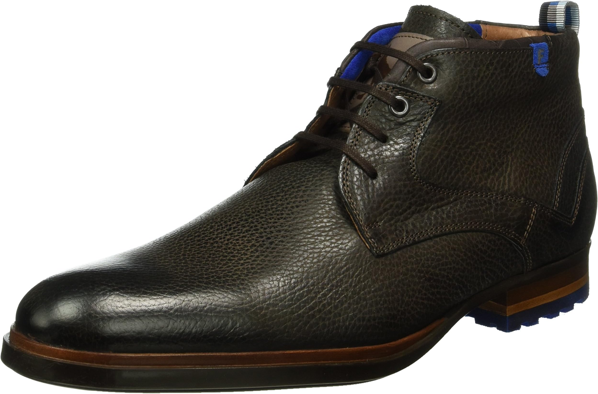 Men's Boots