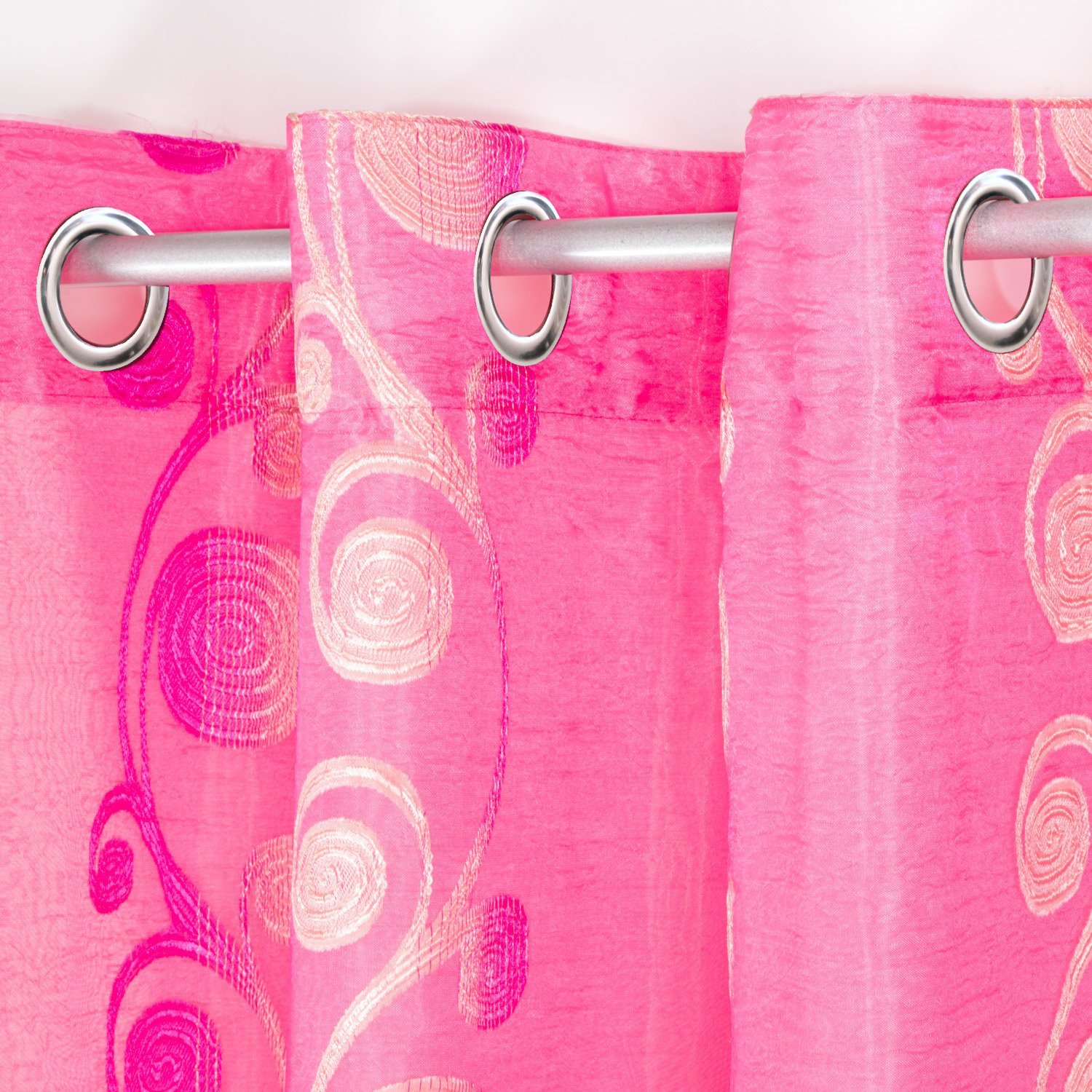 malermeister stefan althoff