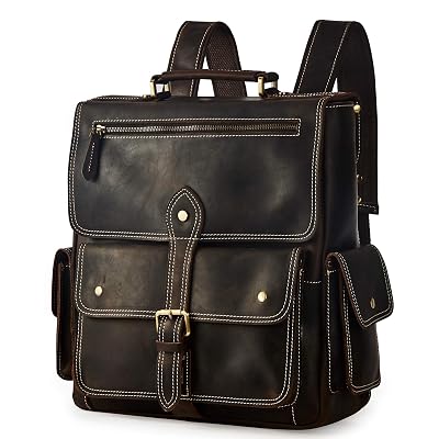 best 17 inch laptop backpack 2021 Amazon.com: WENIG 17.3 Inch Laptop Backpack,Large Travel Laptop Bag with  USB Charging Port, Anti Theft Water Resistant Business Backpack for Men and  Women, Durable Big Capacity Heavy Duty Computer Bag,Black : Electronics