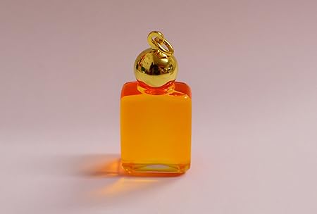 Amazon 和み彩香 ミニボトル 黄金色 こがねいろ 和み彩香 エッセンシャルオイル