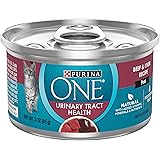 pro plan urinary canned cat food