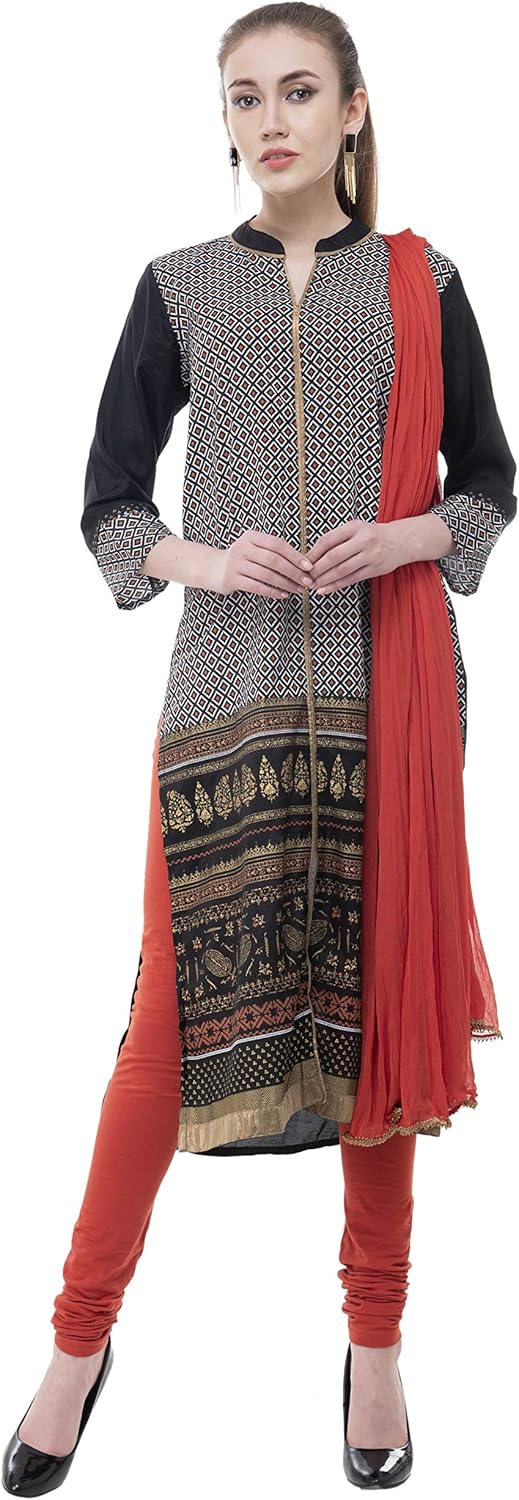 sabhyata kurtis sale 2018