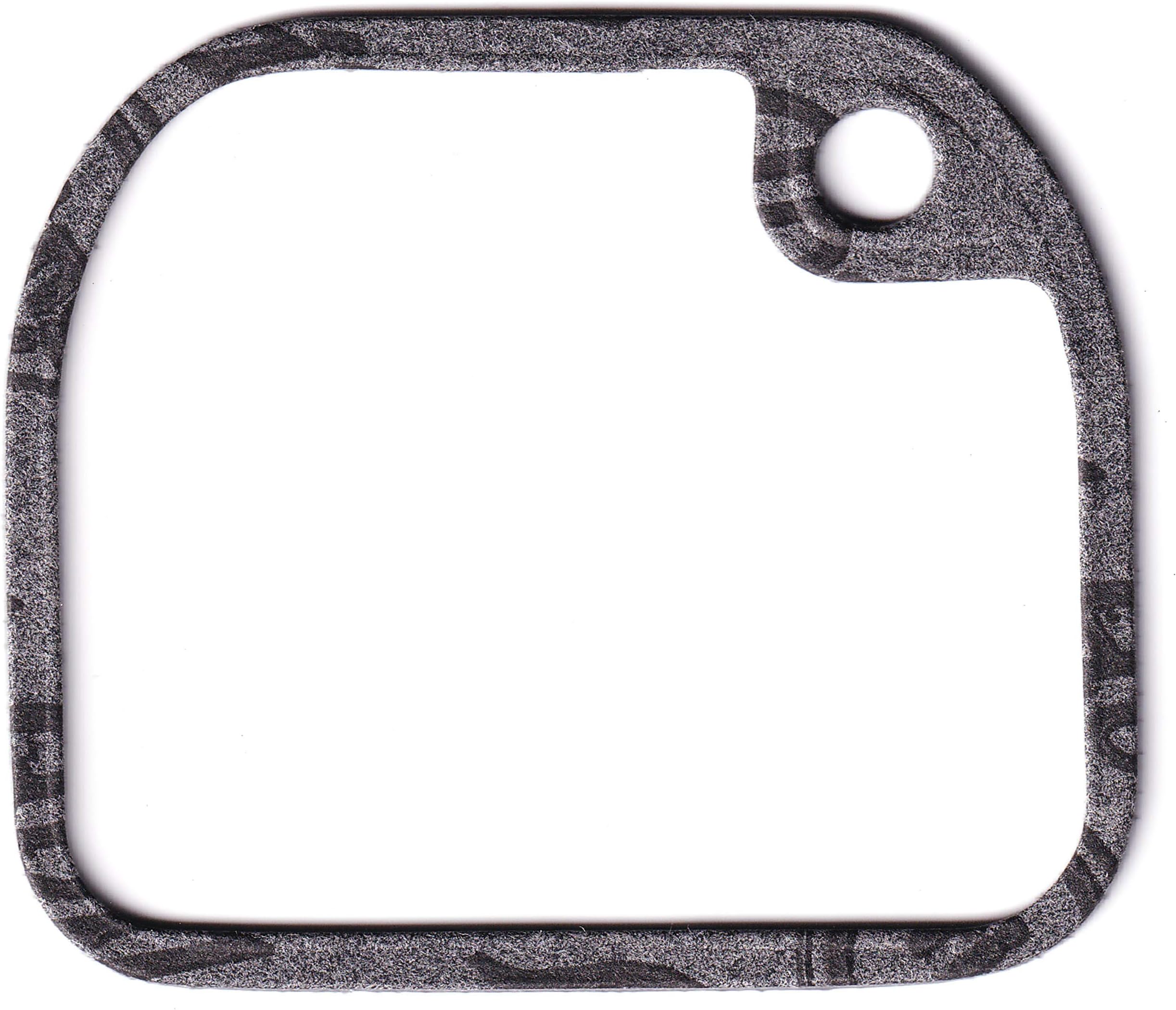 Seal for BVF carburator – For Float housing – Brand: Plast Anza/Material Abil