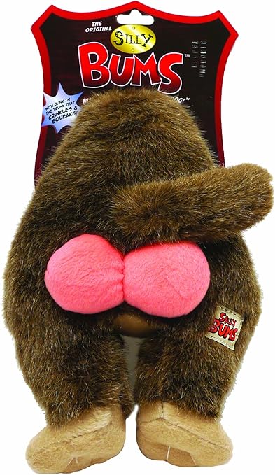 funny dog toys amazon
