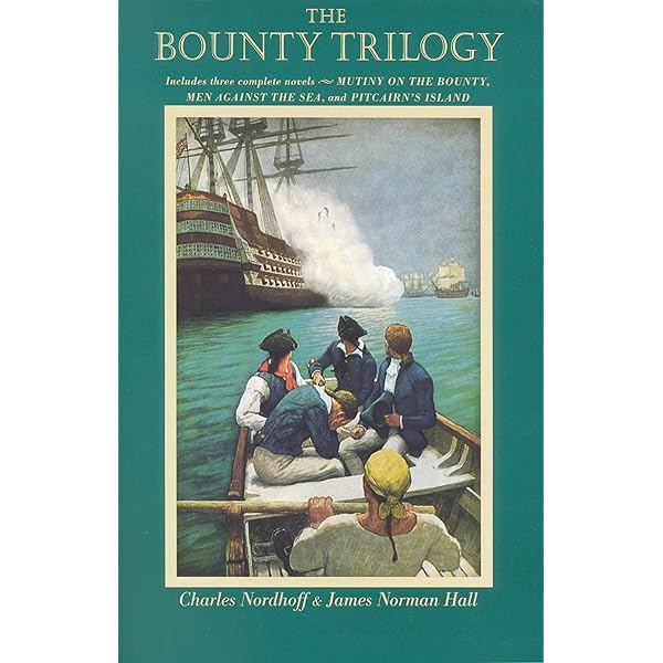 Amazon.com: Black Vein Prophecy (Puffin Adventure Gamebooks