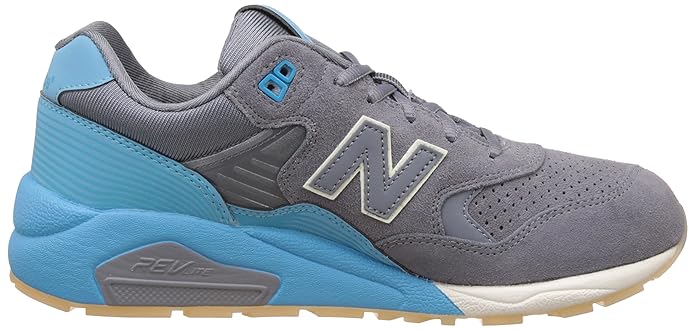 new balance mrt580ur