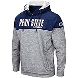 penn state lacrosse sweatshirt