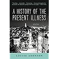 A History of the Present Illness: Stories