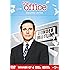 The Office - An American Workplace - Season 1-9 Complete [Import anglais]