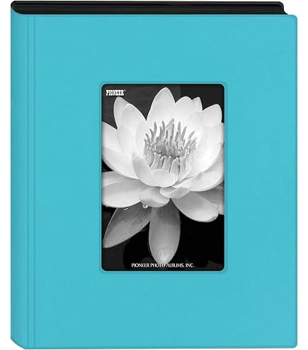 YOOK SUNGJAE - All About Blue (1st Mini Album Jewel Ver.) - CD + Photobook + Photocard - 4