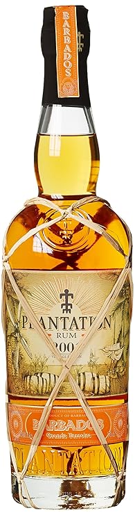 Plantation Barbados Old Reserve, 1er Pack (1 x 700 ml)