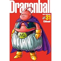 CGC10 perfectドラゴンボールコミックイラストレーショントランプ33巻 DRAGON BALL PERFECT EDITION T.33 : Toriyama, Akira: Amazon.ca: Books