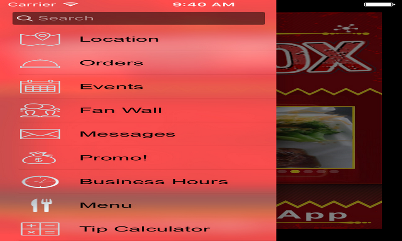 Aprettylifeinthesuburbs - //medicalbooks.filipinodoctors.org