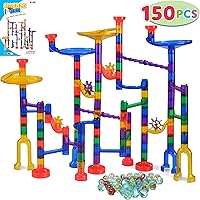 juego de canicas amazon