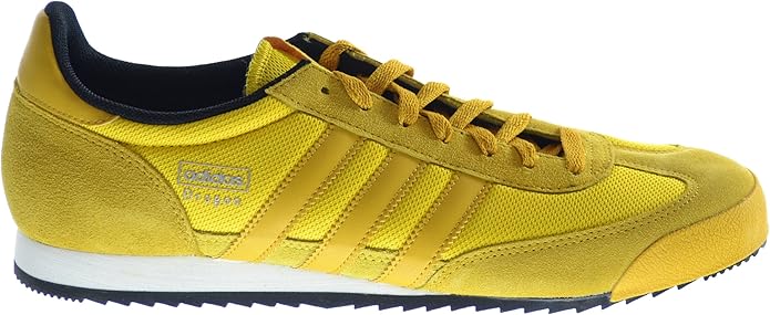 adidas dragon m running shoes