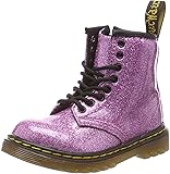 dr martens 1460 glitter