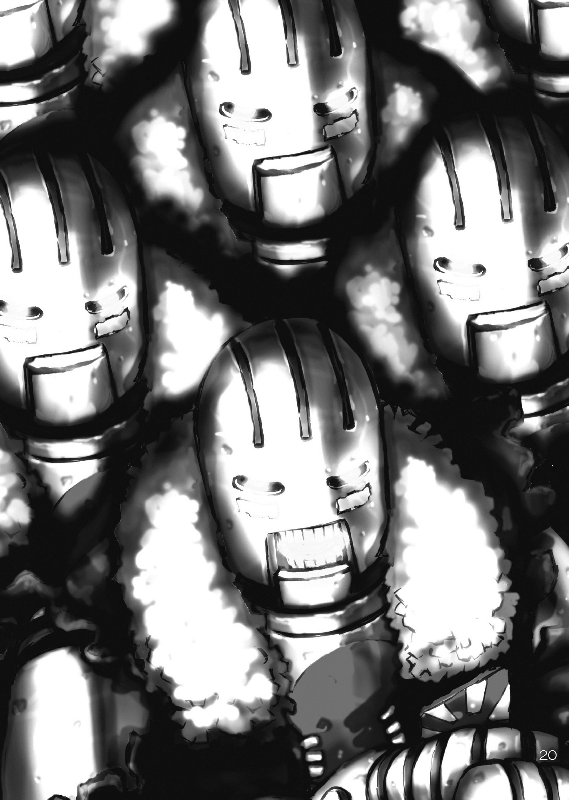 大東亜戦争機械化史 総論 横尾公敏 本 通販 Amazon