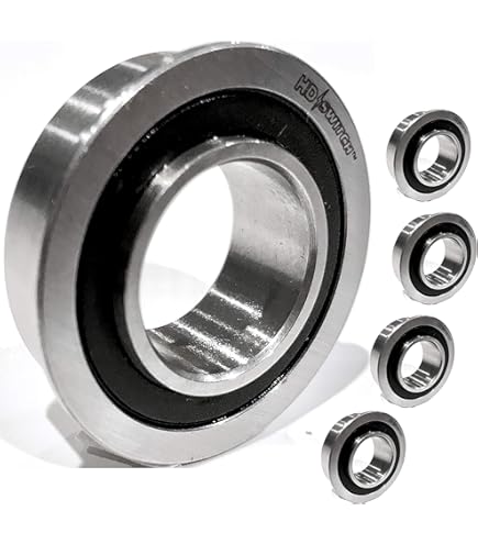 Amazon.com : Kohler 275341-S Gasket Genuine Original Equipment