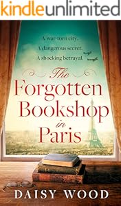 kindle best category lists