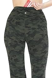 Leggings Depot Women's Active Jogger Sweatpants