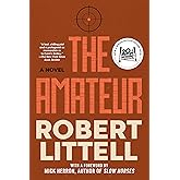 The Amateur