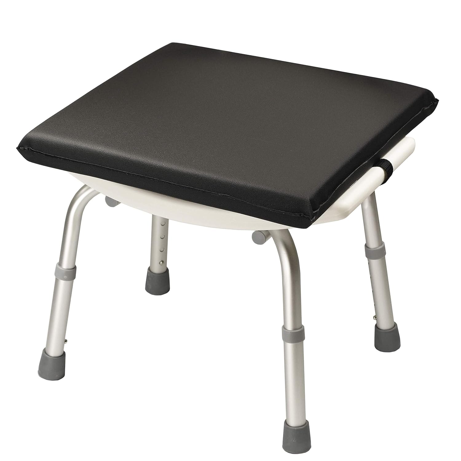 Best Mainstay Cushion Kitchen Chair Pad