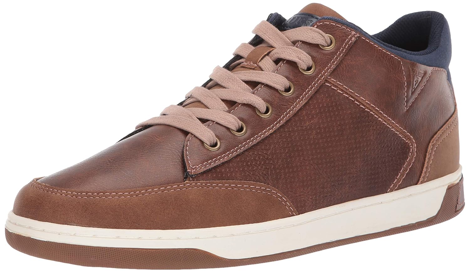 Bosco shoes amazon Clearance