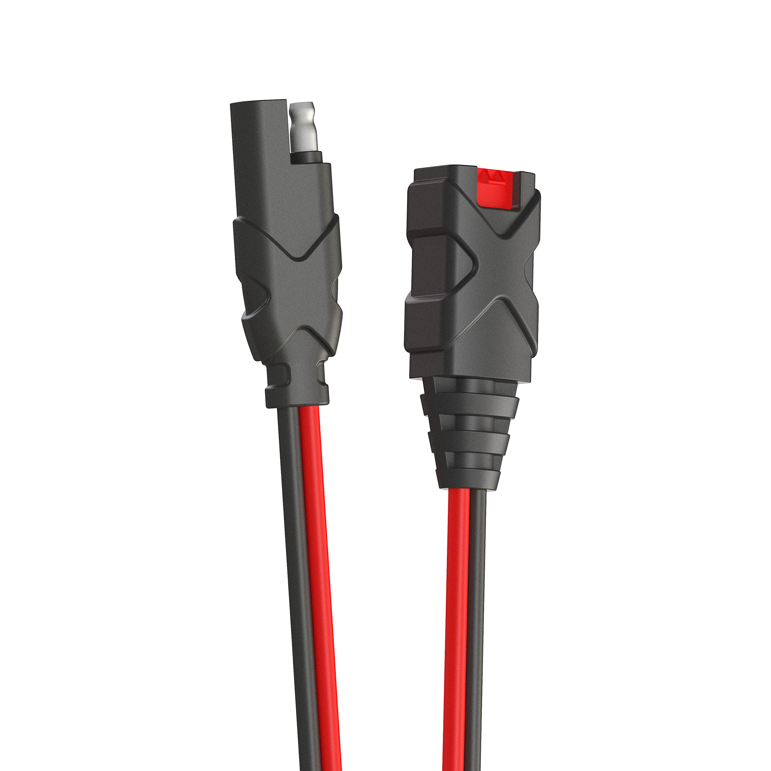 NOCO GC009 XConnect SAE Adapter Accessory For NOCO Genius Smart