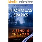 A Bend in the Road