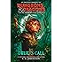 Dungeons & Dragons: Honor Among Thieves: The Druid's Call