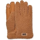UGG mens Fluff Glove