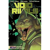 Transformers Vol. 4: Conquer and Control | Amazon.com.br