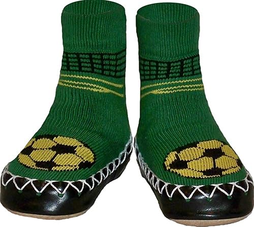 Pantoufle chaussette enfant Clearance