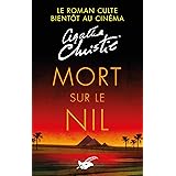 Amazon Com Le Meurtre De Roger Ackroyd Nouvelle Traduction Revisee Masque Christie French Edition Ebook Christie Agatha Kindle Store