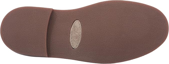 clarks women's acre bridge ankle bootie