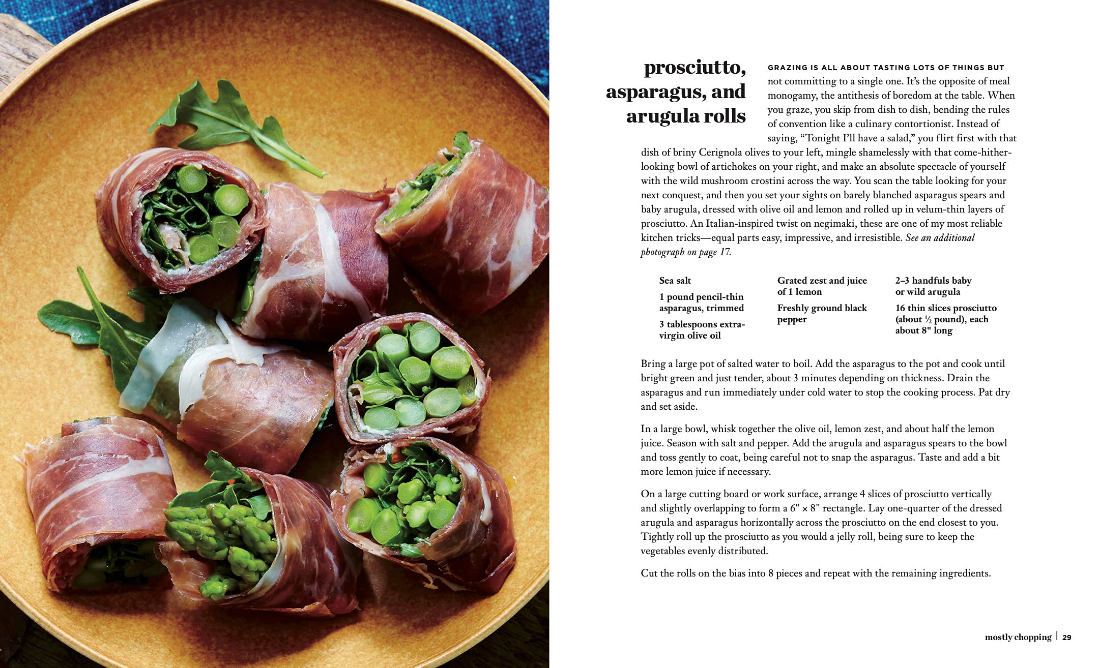 Graze: Inspiration for Small Plates and Meandering Meals: A Charcuterie Cookbook Graze: Inspiration for Small Plates and Meandering Meals: A Charcuterie Cookbook Graze: Inspiration for Small Plates and Meandering Meals: A Charcuterie Cookbook Hardcover Kindle Spiral-bound