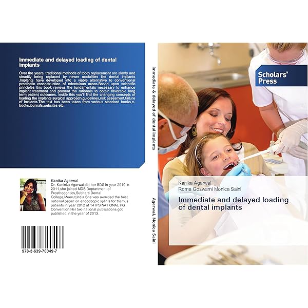 ITI Treatment Guide: Implant Therapy in the Esthetic Zone for