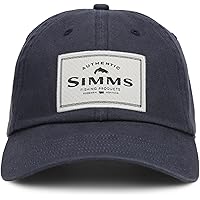 【SIMMS】新品同様　TONGASS RAIN CAP Tongass Rain Cap | Simms Fishing