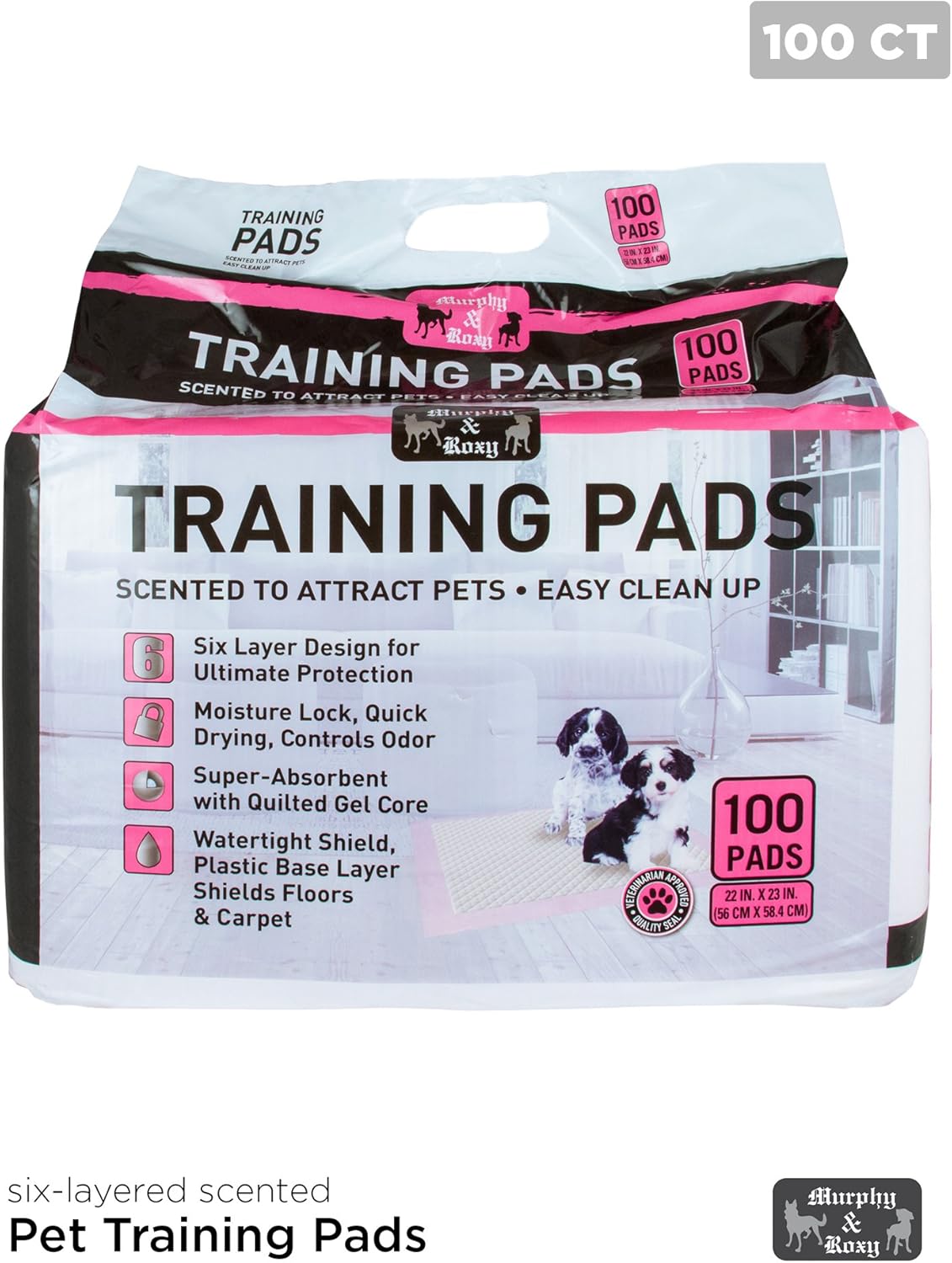 dog friendly cabin rentals near me