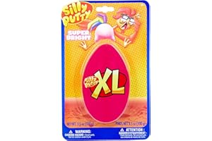 Crayola XL Silly Putty Superb Rights Arts & Crafts