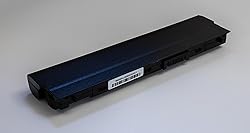 GHU New Battery 65 WH RFJMW F7W7V Y61CV Compatible