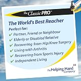 The Helping Hand Company Classic Pro Reacher 26-Inch Grabber view 8