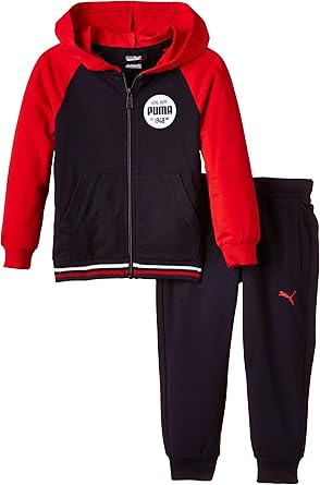 fila donna abbigliamento