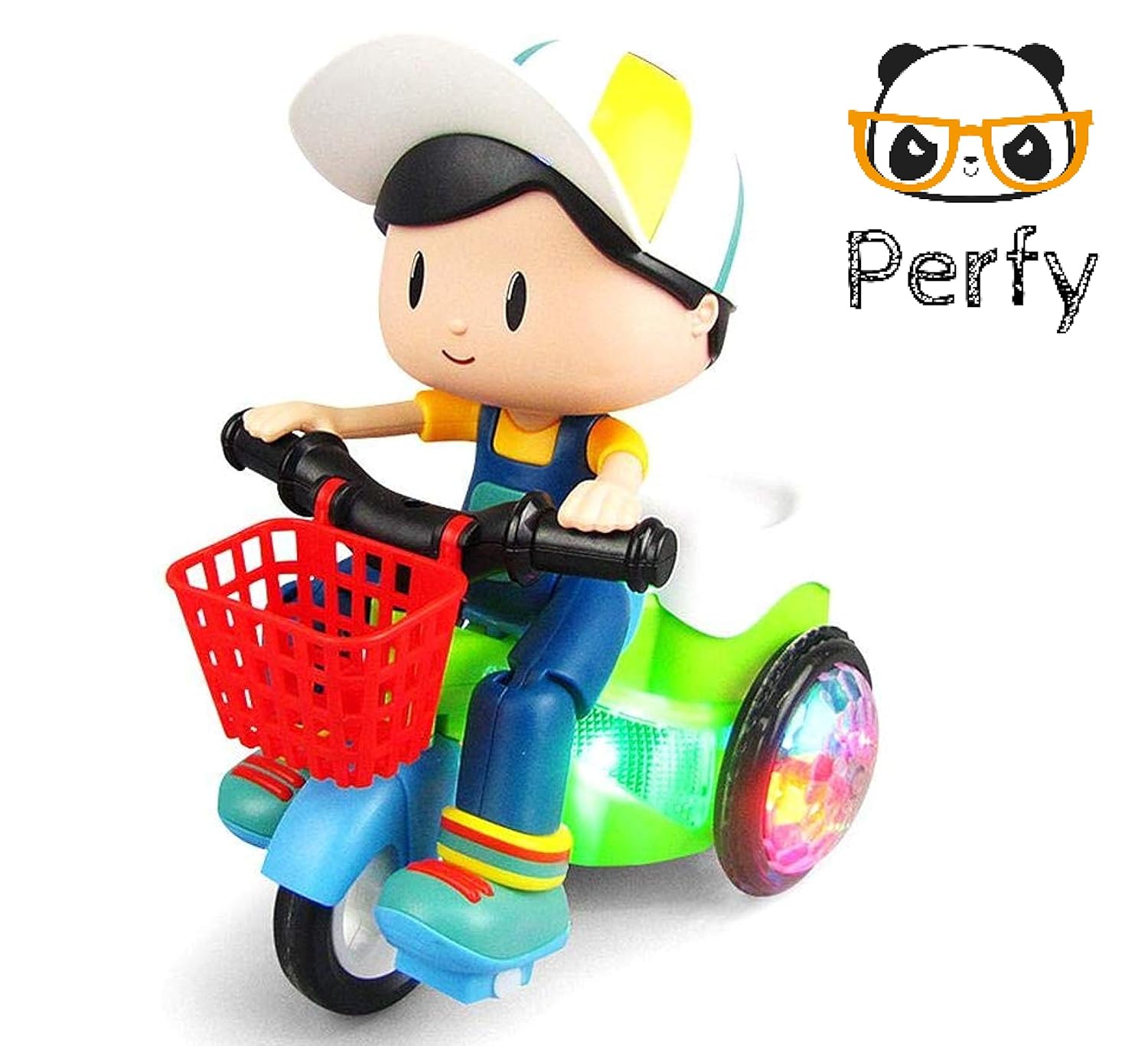 buy one get one toys