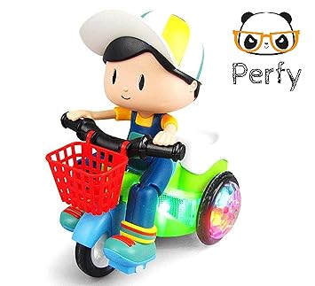 buy one get one free toys