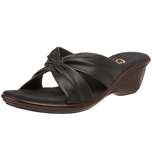 Onex Women's Trista2 Sandal Platforms & Wedges