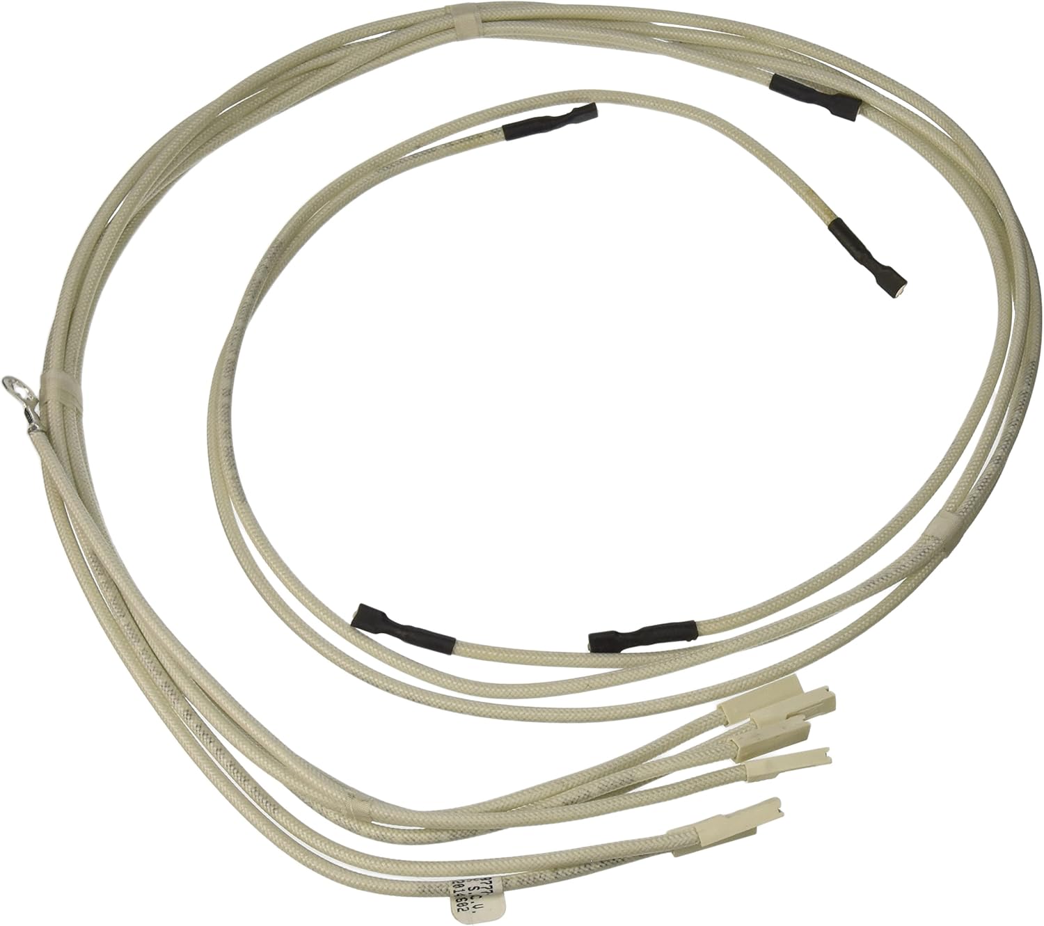 GENUINE Frigidaire 318199777 Range/Stove/Oven Wire Harness