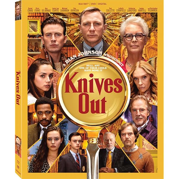 Amazon.com: Men - DVD, BLURAY, Digital : Rory Kinnear, Jessie